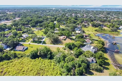 1661 Roberts Landing Road, Windermere, FL 34786 - Photo 9