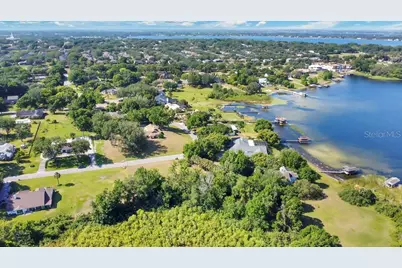 1661 Roberts Landing Road, Windermere, FL 34786 - Photo 7