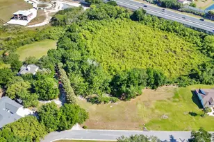 1661 Roberts Landing Rd, Windermere, FL 34786 - Photo 1