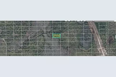 Dill Road, Orlando, FL 32820 - Photo 1