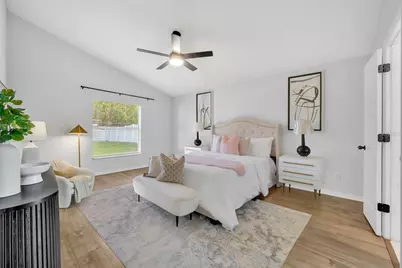 131 Calabria Springs Cove, Sanford, FL 32771 - Photo 19