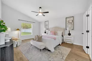 131 Calabria Springs Cove, Sanford, FL 32771 - Photo 19