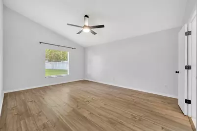 131 Calabria Springs Cove, Sanford, FL 32771 - Photo 23