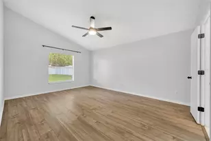 131 Calabria Springs Cove, Sanford, FL 32771 - Photo 23