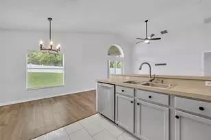 131 Calabria Springs Cove, Sanford, FL 32771 - Photo 13