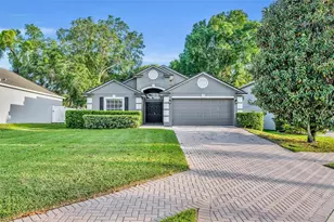 131 Calabria Springs Cove, Sanford, FL 32771 - Photo 5