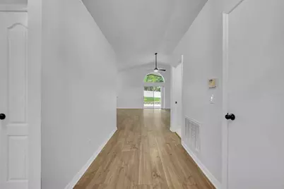 131 Calabria Springs Cove, Sanford, FL 32771 - Photo 7