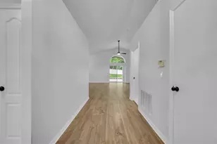 131 Calabria Springs Cove, Sanford, FL 32771 - Photo 7