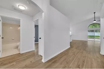 131 Calabria Springs Cove, Sanford, FL 32771 - Photo 15