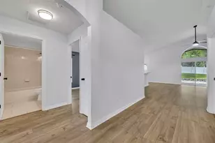 131 Calabria Springs Cove, Sanford, FL 32771 - Photo 15