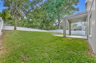 131 Calabria Springs Cove, Sanford, FL 32771 - Photo 31