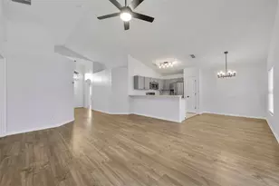 131 Calabria Springs Cove, Sanford, FL 32771 - Photo 17