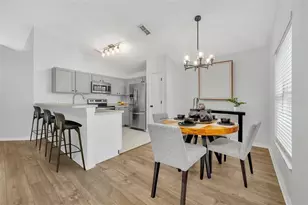 131 Calabria Springs Cove, Sanford, FL 32771 - Photo 9