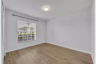 131 Calabria Springs Cove, Sanford, FL 32771 - Photo 27