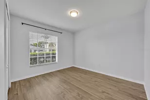 131 Calabria Springs Cove, Sanford, FL 32771 - Photo 27