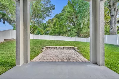 131 Calabria Springs Cove, Sanford, FL 32771 - Photo 29