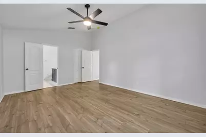 131 Calabria Springs Cove, Sanford, FL 32771 - Photo 25