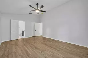 131 Calabria Springs Cove, Sanford, FL 32771 - Photo 25