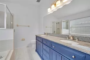 131 Calabria Springs Cove, Sanford, FL 32771 - Photo 21