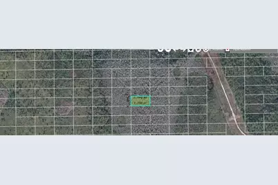 Dill Road, Orlando, FL 32820 - Photo 1