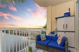 8800 Bay Pines Blvd, Saint Petersburg, FL 33709 - Photo 33