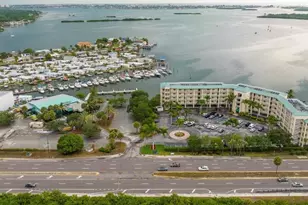 8800 Bay Pines Blvd, Saint Petersburg, FL 33709 - Photo 37