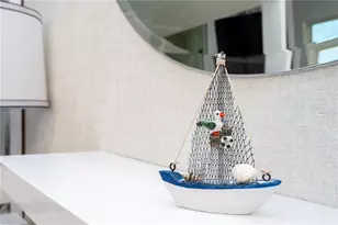 8800 Bay Pines Blvd, Saint Petersburg, FL 33709 - Photo 25