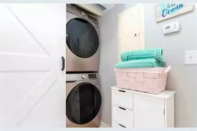 8800 Bay Pines Boulevard #306, Saint Petersburg, FL 33709 - Photo 43