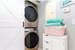 8800 Bay Pines Blvd, Saint Petersburg, FL 33709 - Photo 43