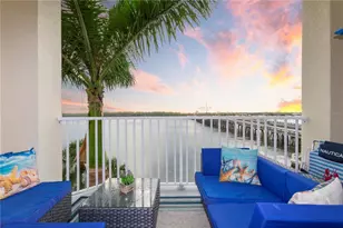 8800 Bay Pines Blvd, Saint Petersburg, FL 33709 - Photo 47