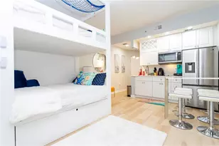 8800 Bay Pines Blvd, Saint Petersburg, FL 33709 - Photo 9