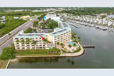 8800 Bay Pines Boulevard #306, Saint Petersburg, FL 33709 - Photo 39