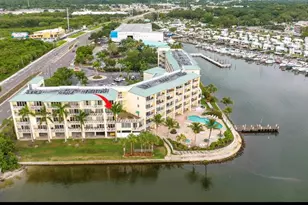 8800 Bay Pines Blvd, Saint Petersburg, FL 33709 - Photo 39