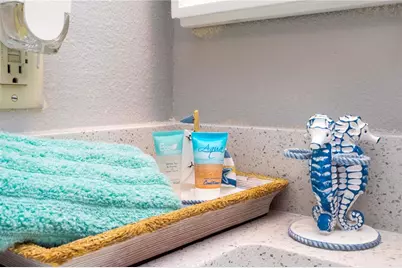 8800 Bay Pines Boulevard #306, Saint Petersburg, FL 33709 - Photo 29