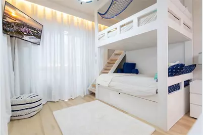 8800 Bay Pines Boulevard #306, Saint Petersburg, FL 33709 - Photo 5