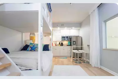 8800 Bay Pines Boulevard #306, Saint Petersburg, FL 33709 - Photo 41