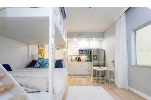 8800 Bay Pines Blvd, Saint Petersburg, FL 33709 - Photo 41