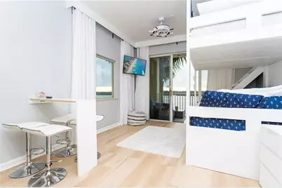 8800 Bay Pines Boulevard #306, Saint Petersburg, FL 33709 - Photo 21