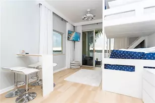 8800 Bay Pines Blvd, Saint Petersburg, FL 33709 - Photo 21