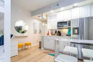 8800 Bay Pines Blvd, Saint Petersburg, FL 33709 - Photo 57