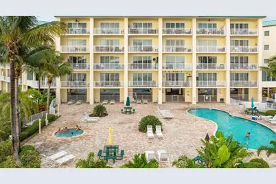 8800 Bay Pines Boulevard #306, Saint Petersburg, FL 33709 - Photo 35