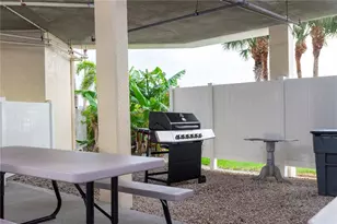 8800 Bay Pines Blvd, Saint Petersburg, FL 33709 - Photo 41