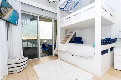 8800 Bay Pines Boulevard #306, Saint Petersburg, FL 33709 - Photo 3