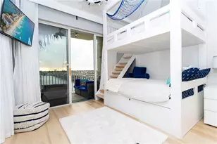 8800 Bay Pines Blvd, Saint Petersburg, FL 33709 - Photo 3