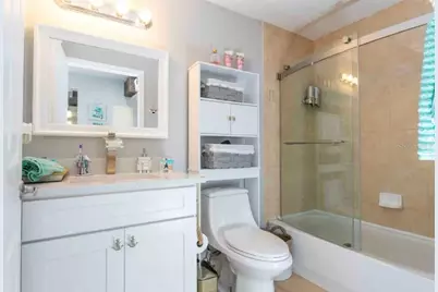 8800 Bay Pines Boulevard #306, Saint Petersburg, FL 33709 - Photo 55