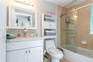 8800 Bay Pines Blvd, Saint Petersburg, FL 33709 - Photo 55