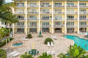 8800 Bay Pines Blvd, Saint Petersburg, FL 33709 - Photo 35