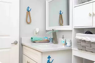 8800 Bay Pines Blvd, Saint Petersburg, FL 33709 - Photo 45