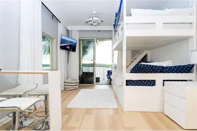 8800 Bay Pines Boulevard #306, Saint Petersburg, FL 33709 - Photo 19