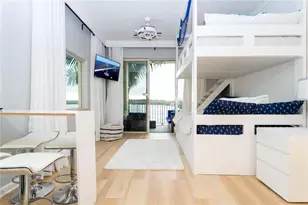 8800 Bay Pines Blvd, Saint Petersburg, FL 33709 - Photo 19